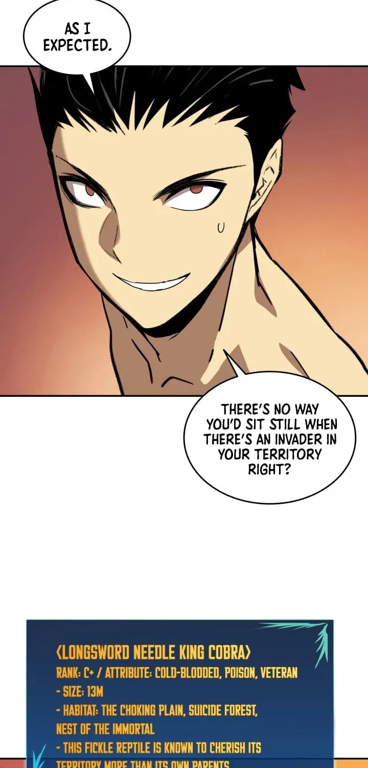 Worn And Torn Newbie Mangakakalot X Chapter 6 Page 70