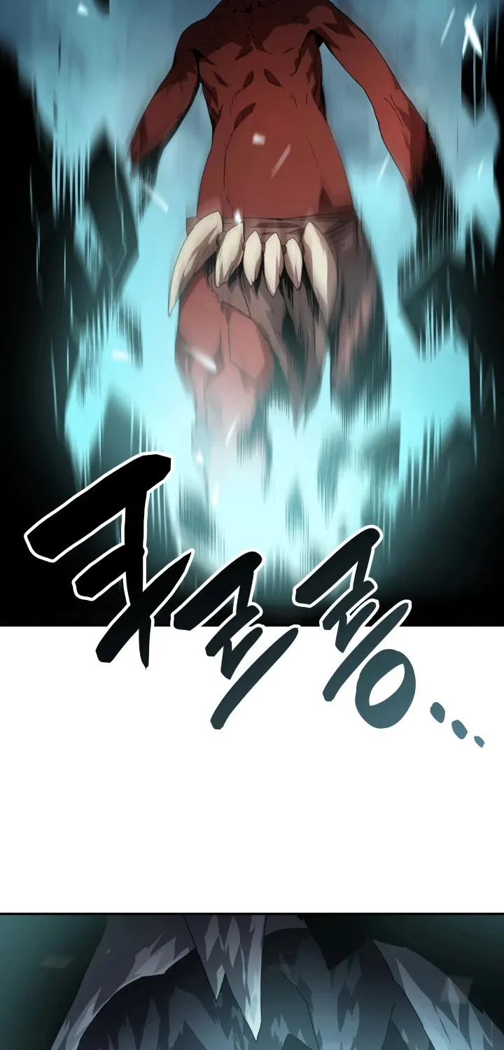 Worn And Torn Newbie Mangakakalot X Chapter 6 Page 7