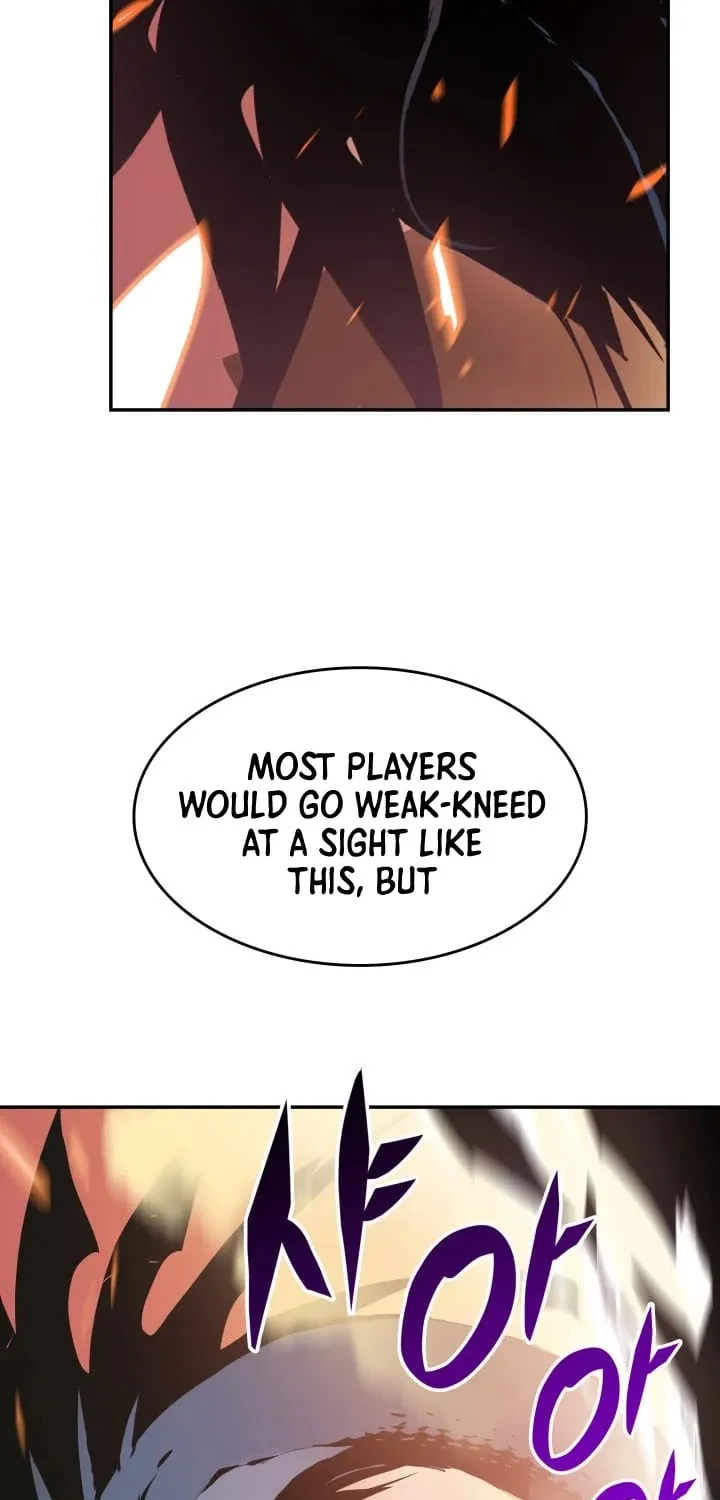 Worn And Torn Newbie Mangakakalot X Chapter 6 Page 75