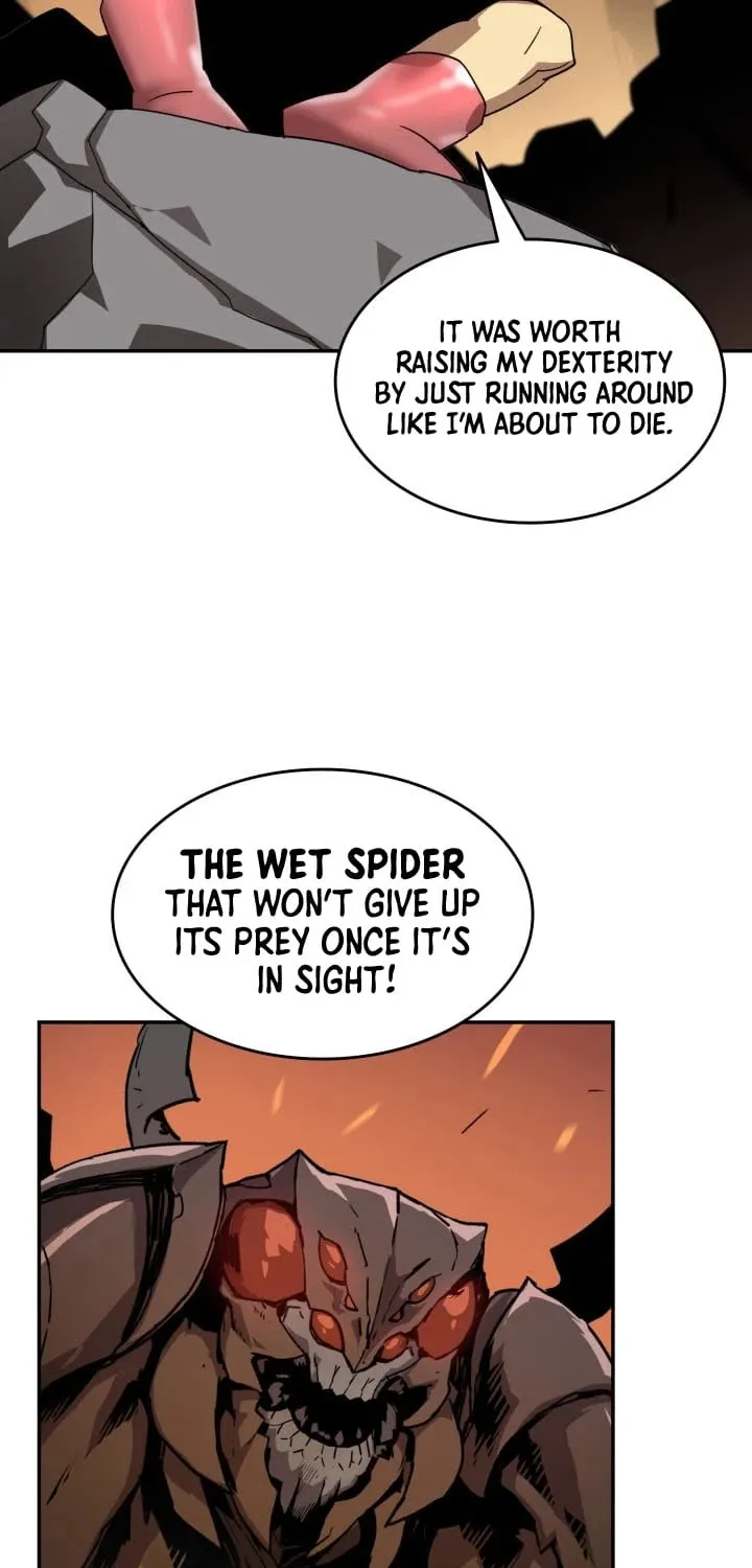 Worn And Torn Newbie Mangakakalot X Chapter 6 Page 73