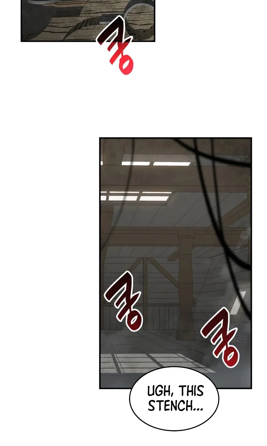 Worn And Torn Newbie Mangakakalot X Chapter 60 Page 46