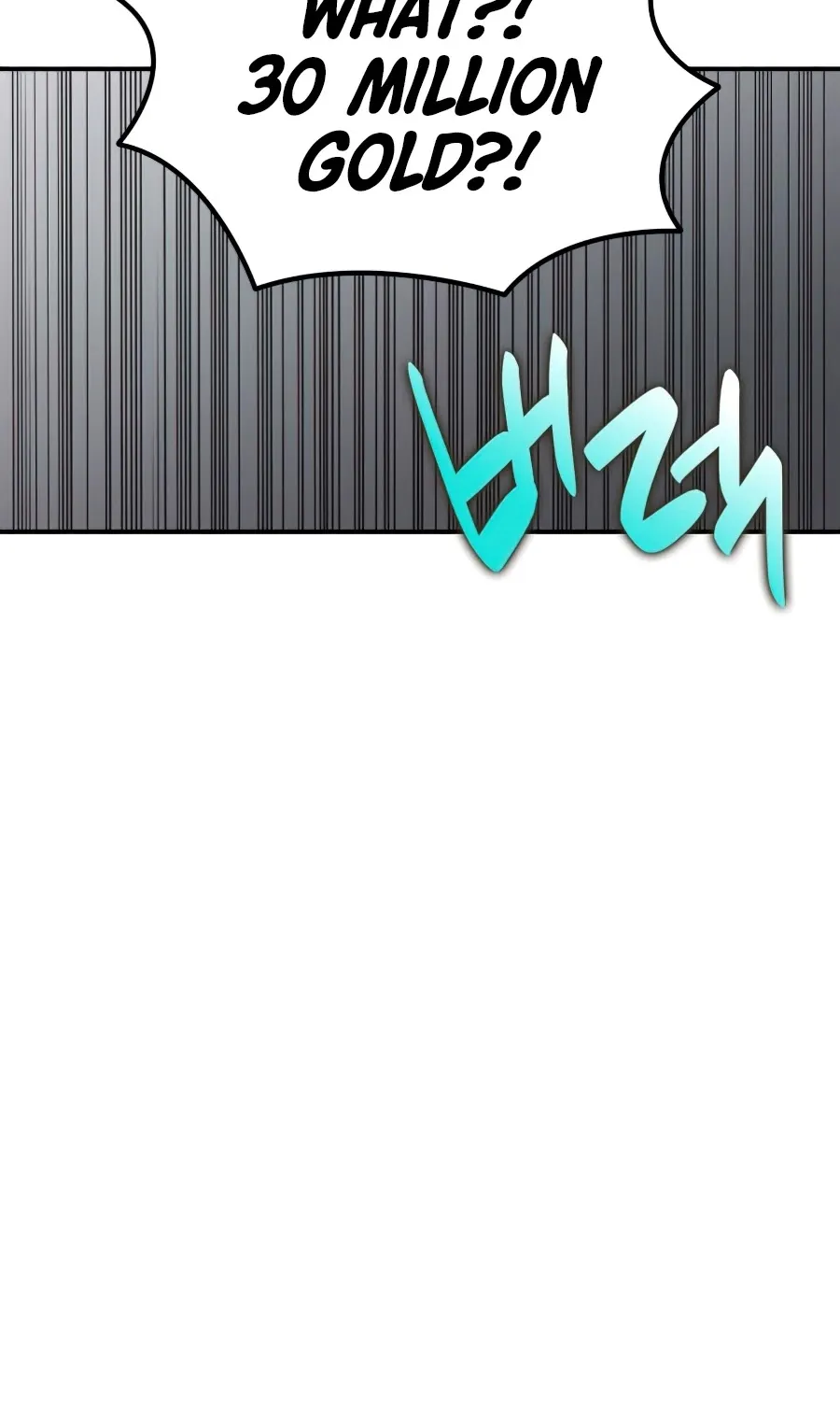 Worn And Torn Newbie Mangakakalot X Chapter 60 Page 51
