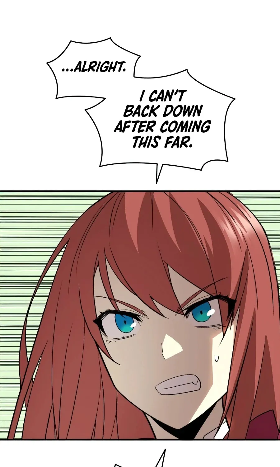 Worn And Torn Newbie Mangakakalot X Chapter 60 Page 57