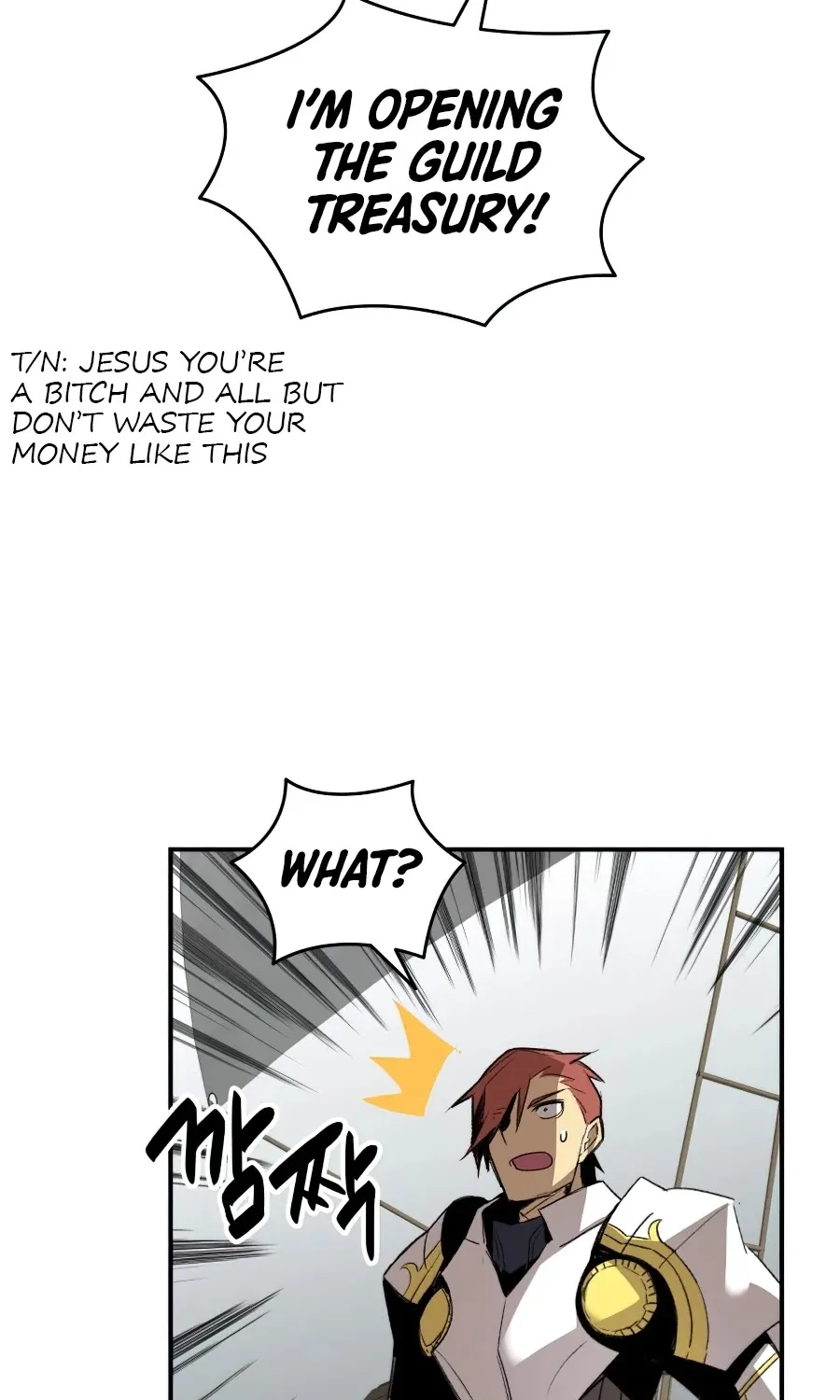 Worn And Torn Newbie Mangakakalot X Chapter 60 Page 58