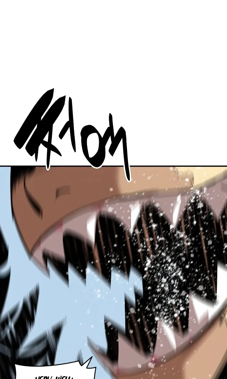 Worn And Torn Newbie Mangakakalot X Chapter 60 Page 61