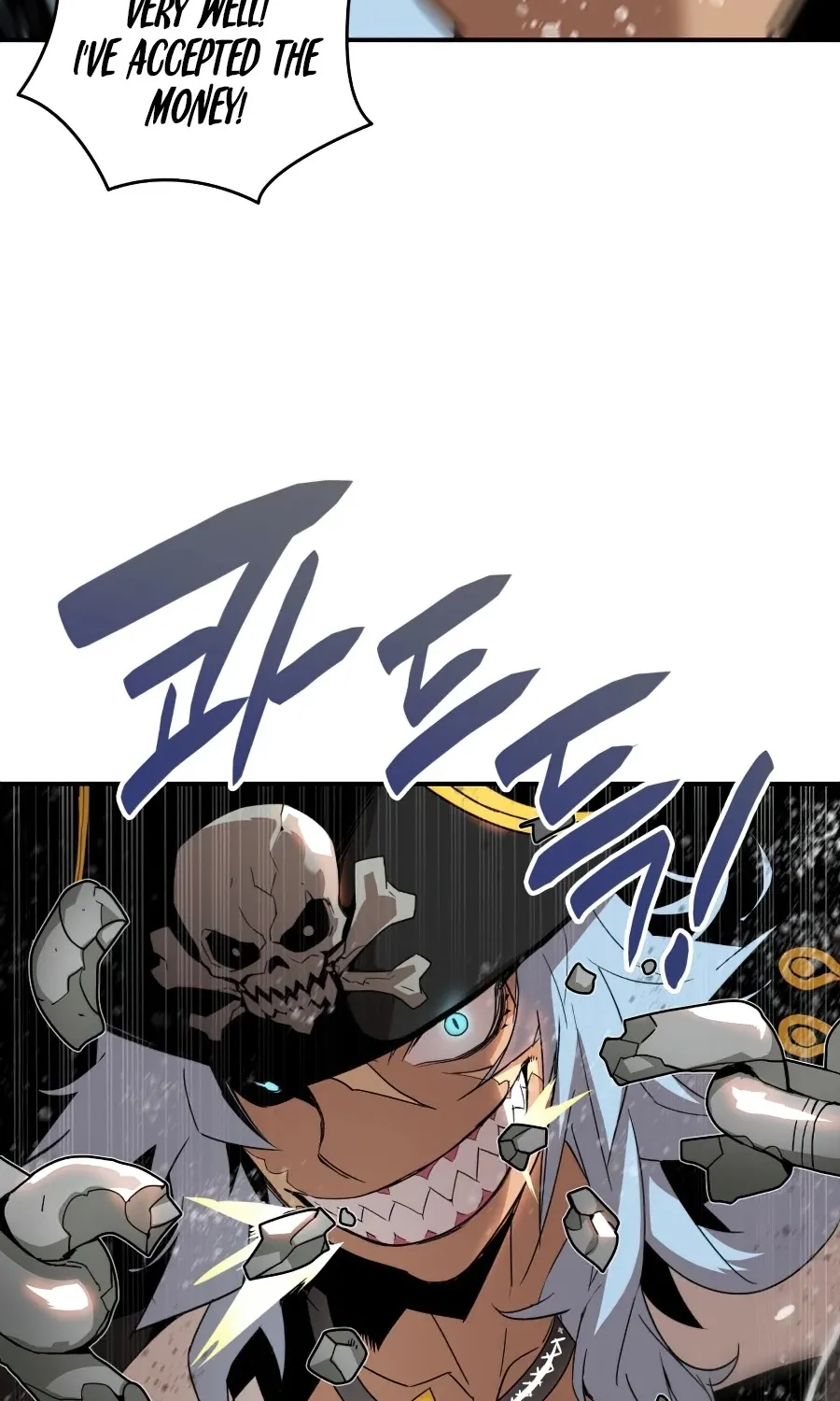 Worn And Torn Newbie Mangakakalot X Chapter 60 Page 62