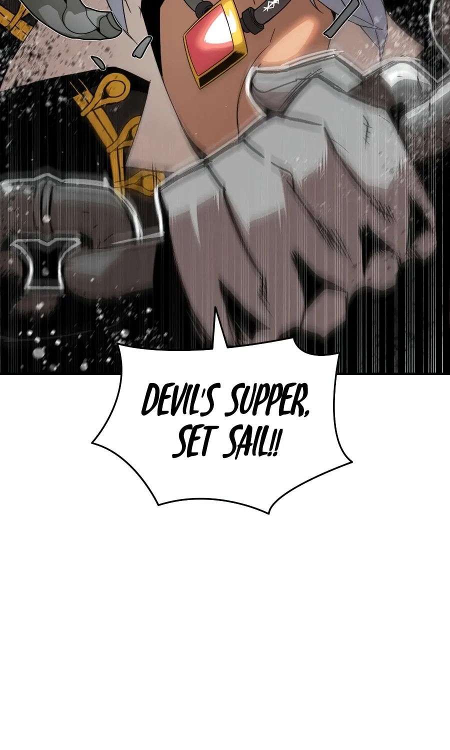 Worn And Torn Newbie Mangakakalot X Chapter 60 Page 63