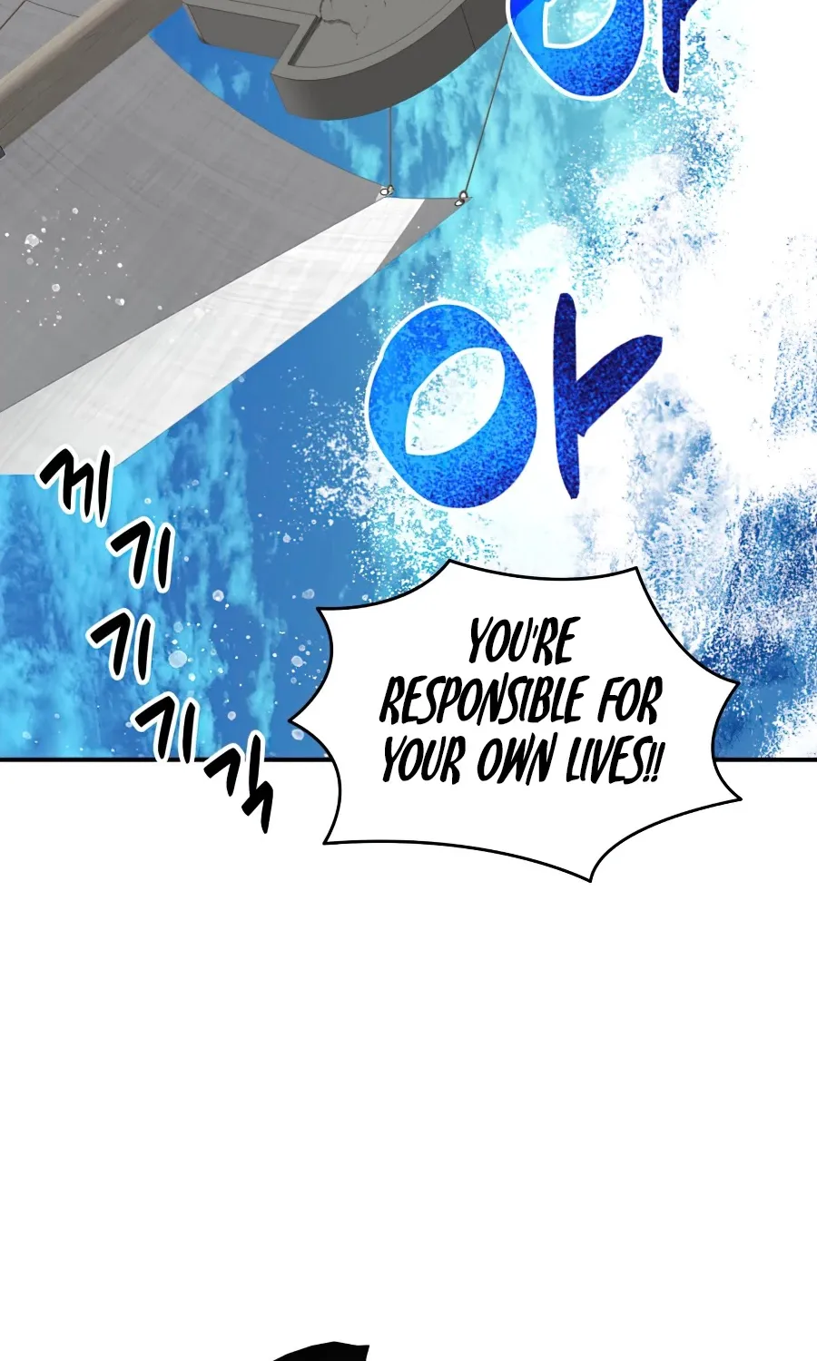 Worn And Torn Newbie Mangakakalot X Chapter 60 Page 68