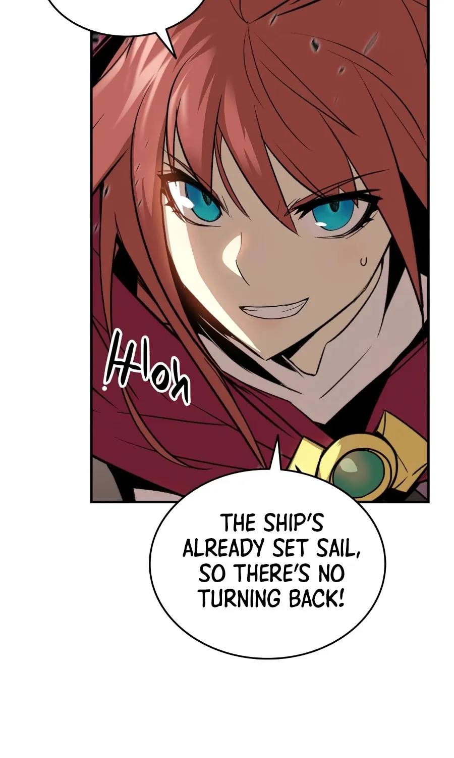 Worn And Torn Newbie Mangakakalot X Chapter 60 Page 73