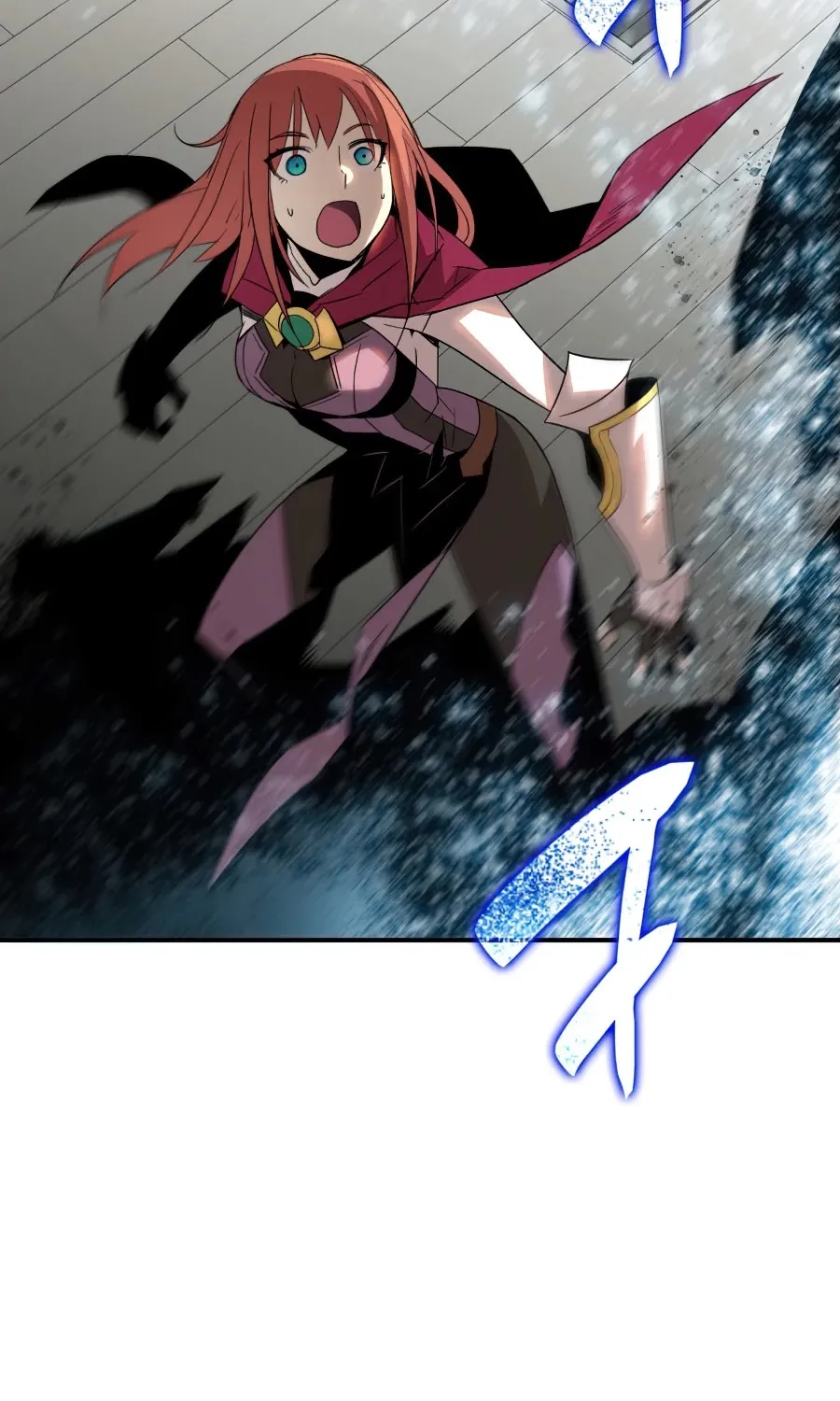 Worn And Torn Newbie Mangakakalot X Chapter 60 Page 85