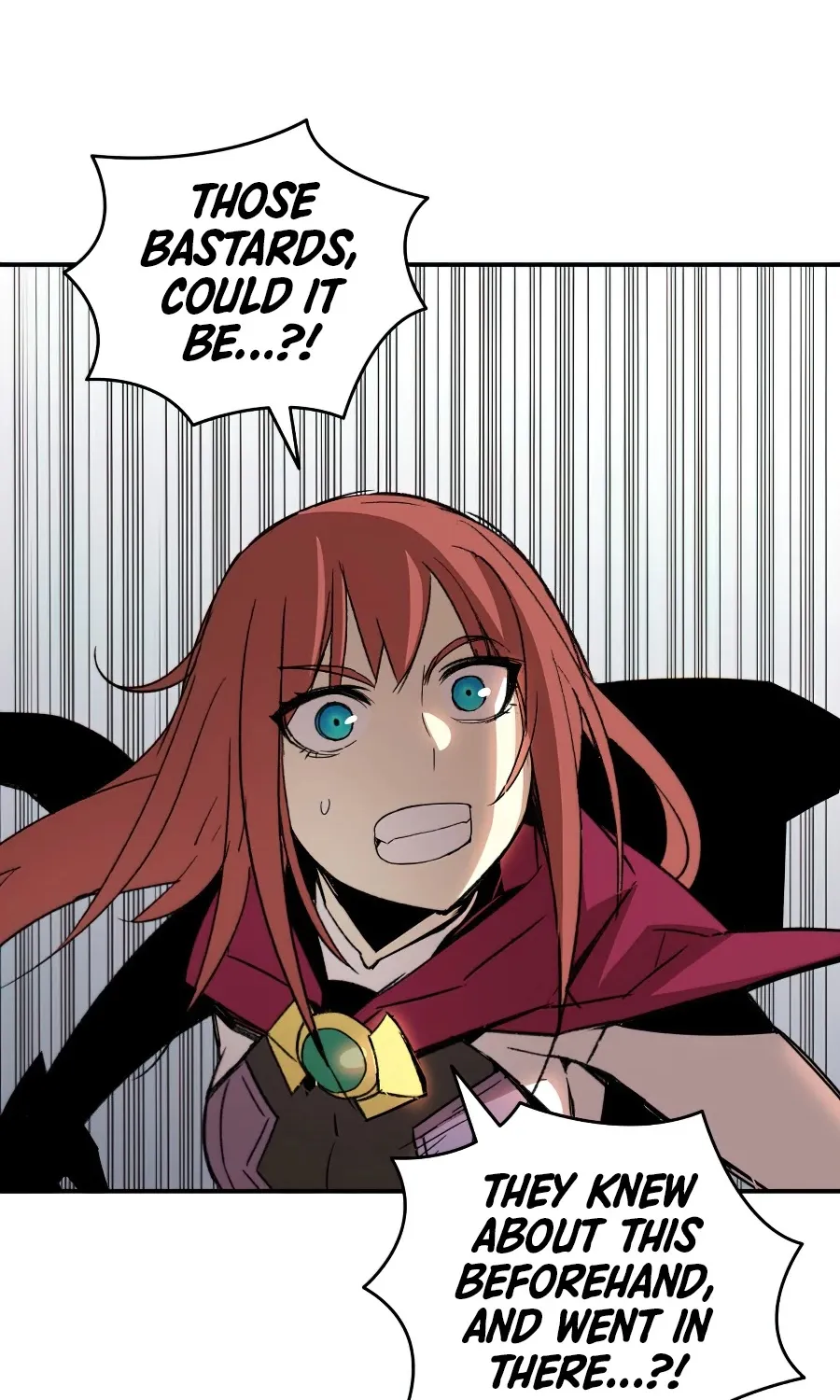 Worn And Torn Newbie Mangakakalot X Chapter 60 Page 86