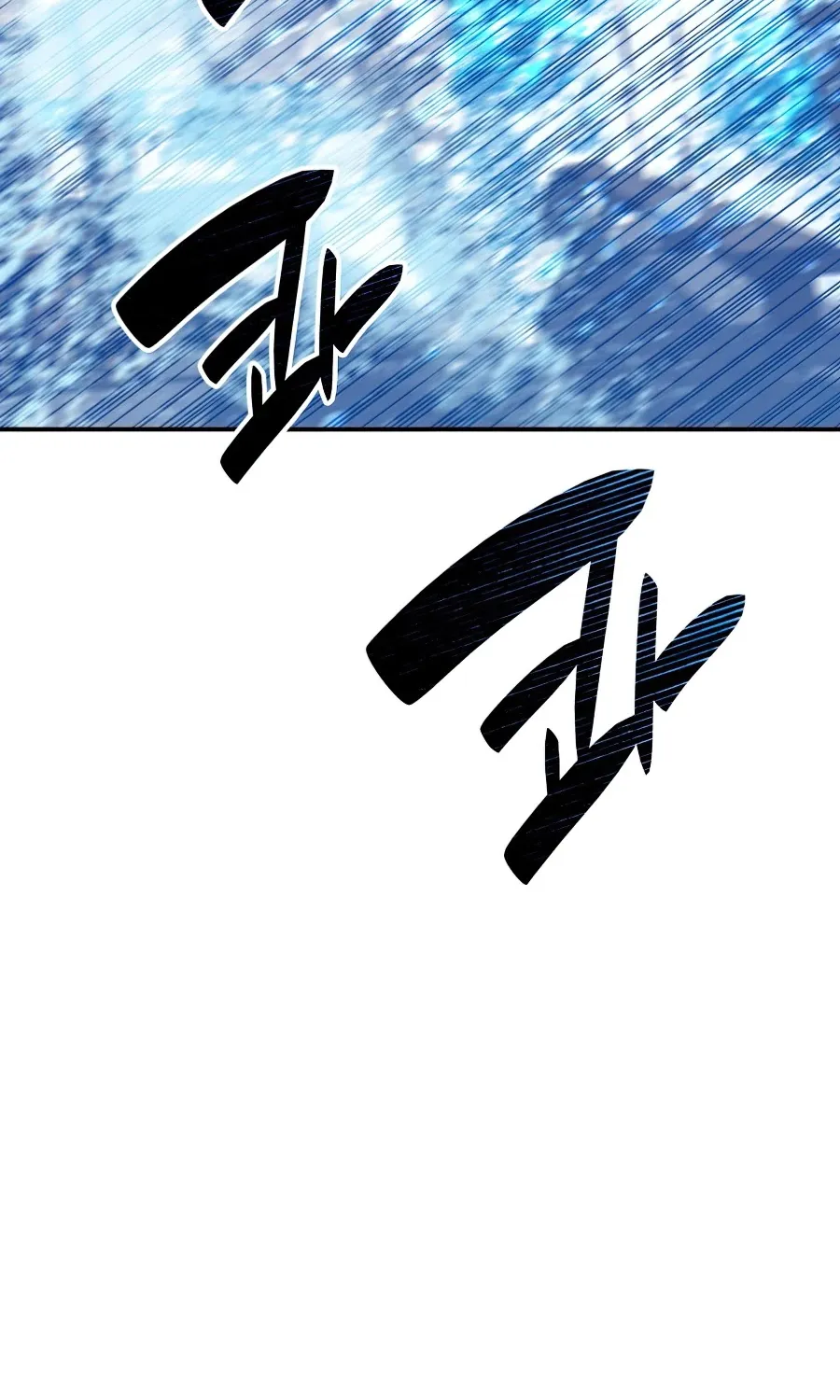 Worn And Torn Newbie Mangakakalot X Chapter 60 Page 88