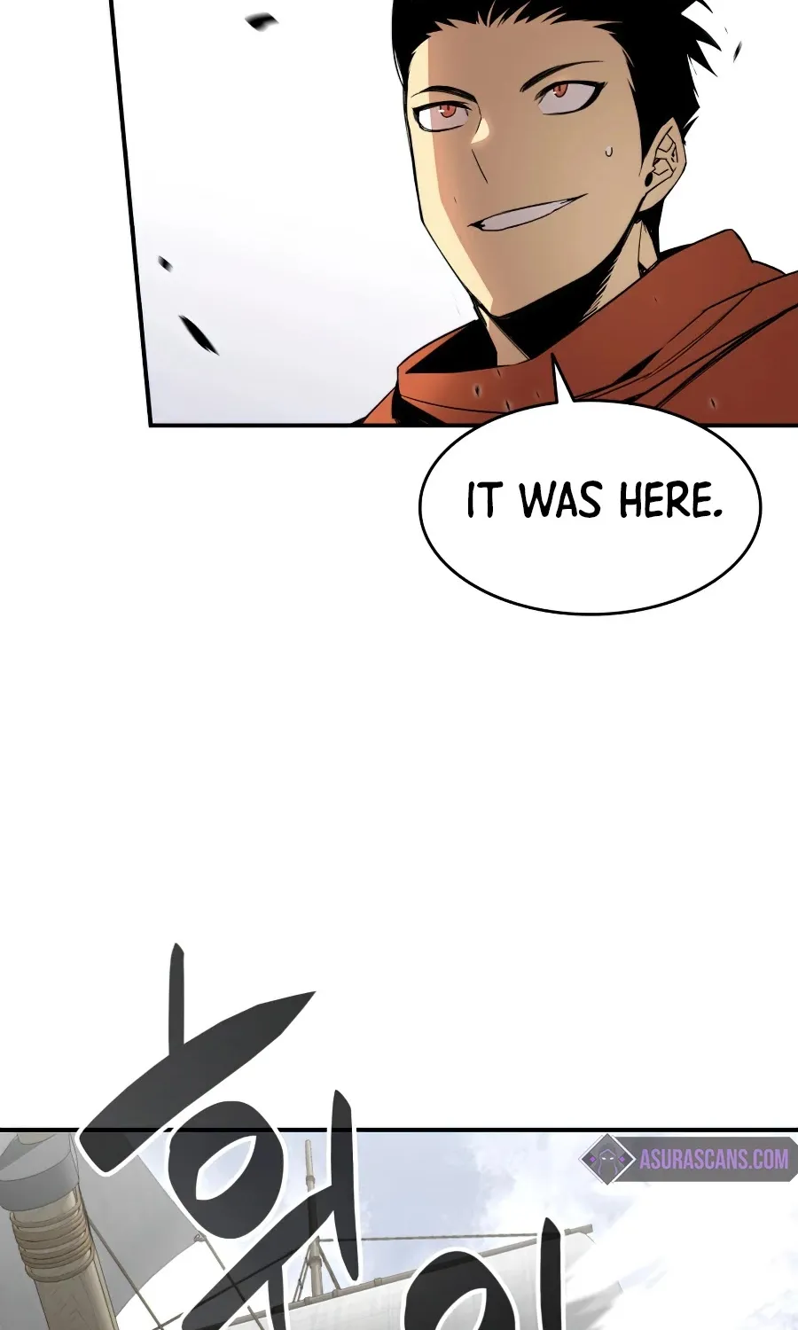 Worn And Torn Newbie Mangakakalot X Chapter 60 Page 10