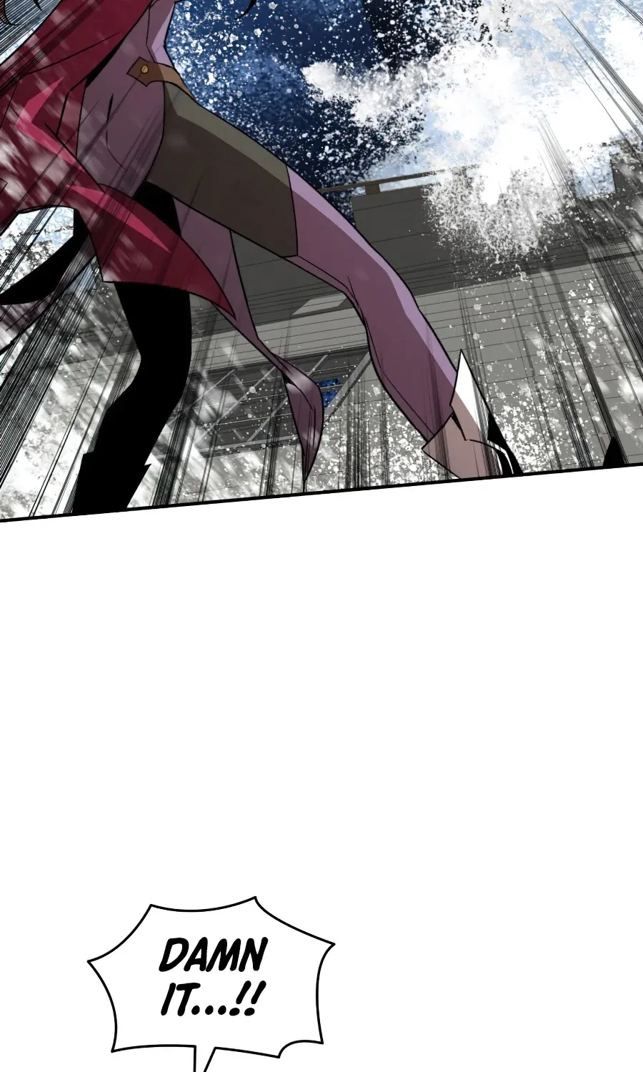 Worn And Torn Newbie Mangakakalot X Chapter 60 Page 91