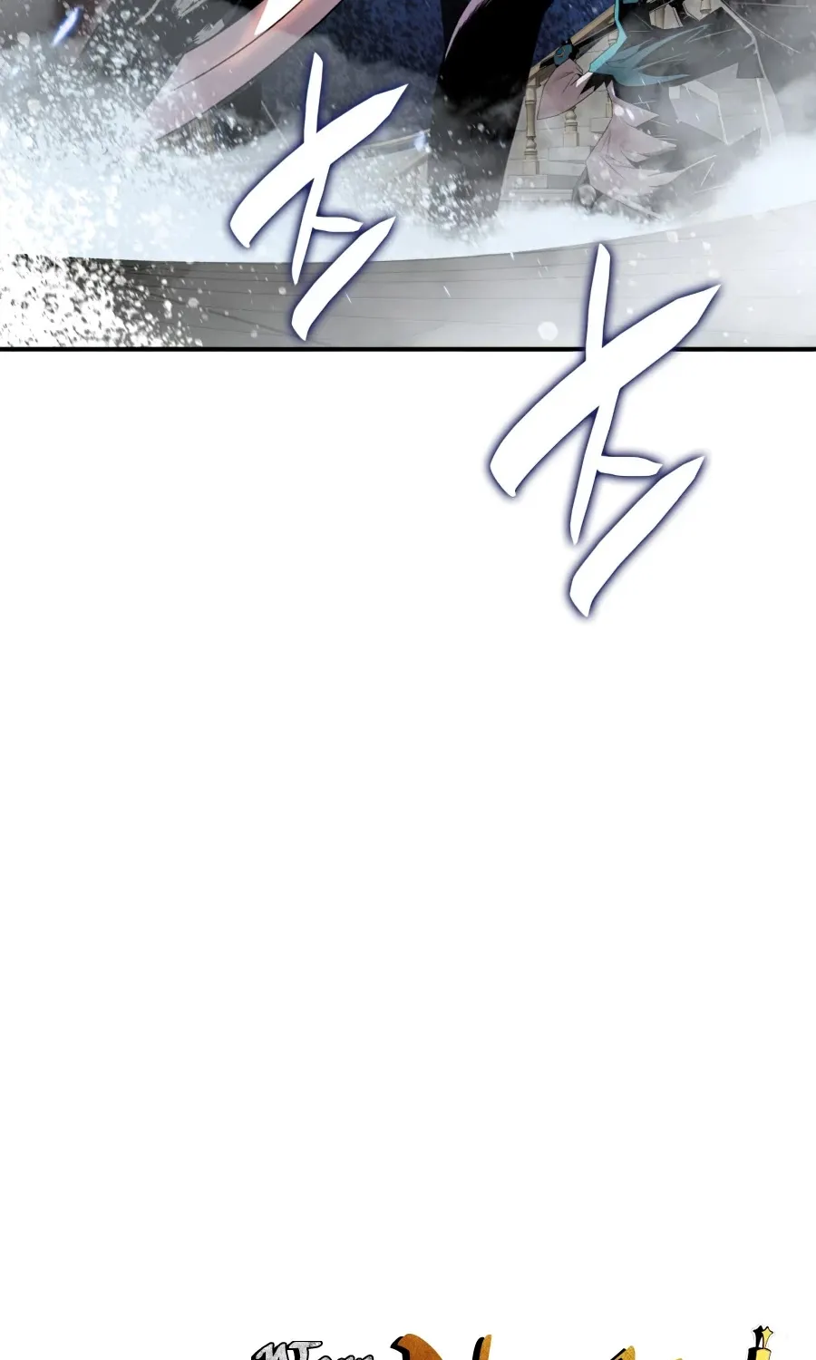Worn And Torn Newbie Mangakakalot X Chapter 60 Page 95