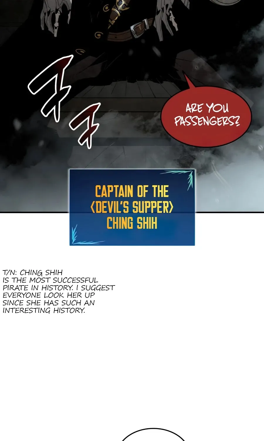 Worn And Torn Newbie Mangakakalot X Chapter 60 Page 16