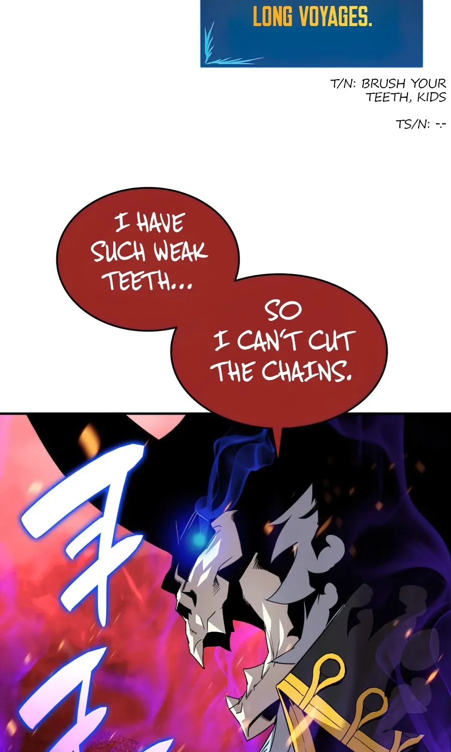 Worn And Torn Newbie Mangakakalot X Chapter 60 Page 29