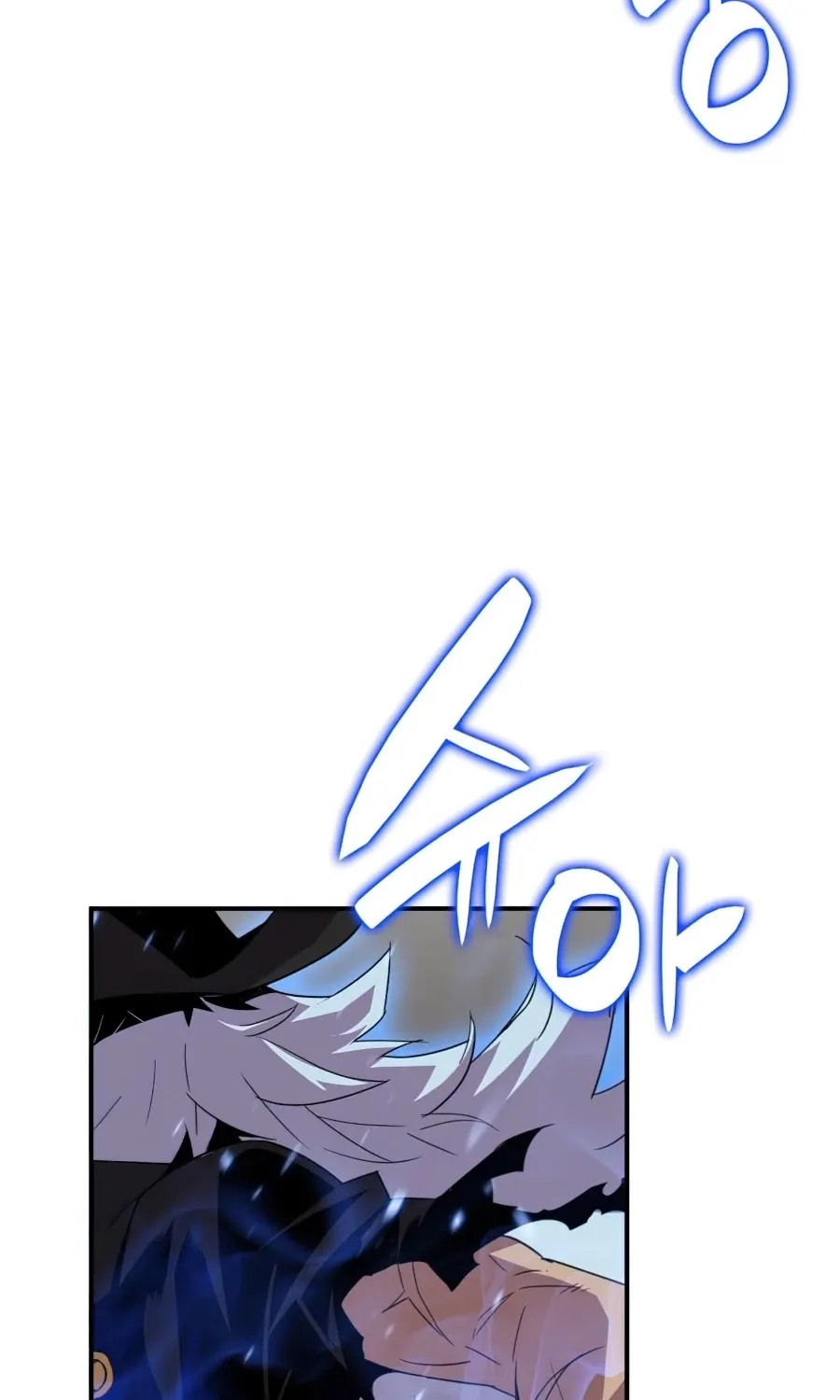 Worn And Torn Newbie Mangakakalot X Chapter 60 Page 36