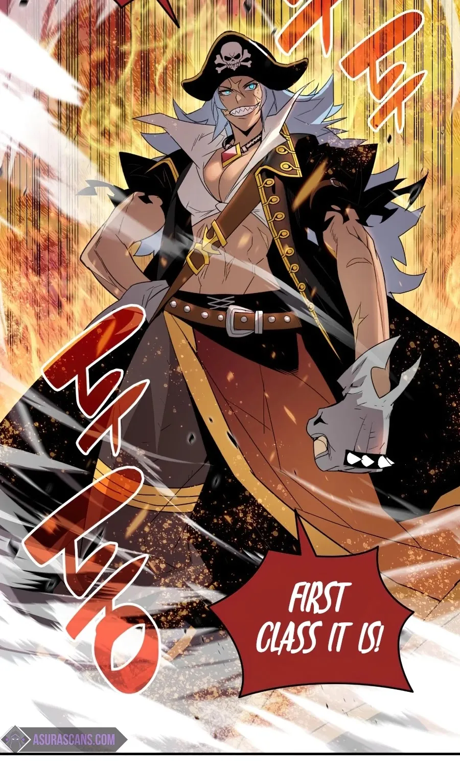 Worn And Torn Newbie Mangakakalot X Chapter 60 Page 39