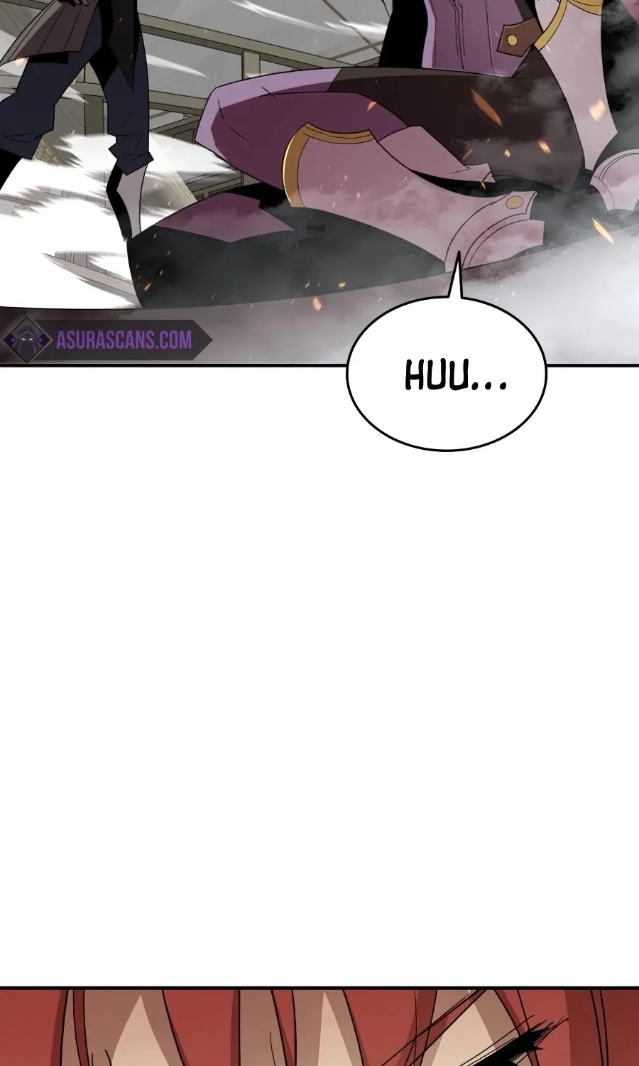 Worn And Torn Newbie Mangakakalot X Chapter 61 Page 41