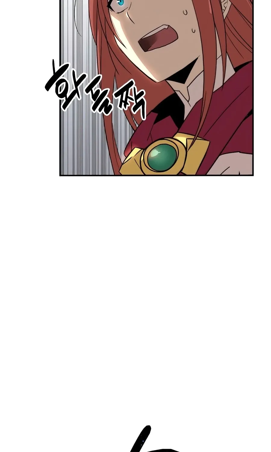 Worn And Torn Newbie Mangakakalot X Chapter 61 Page 50