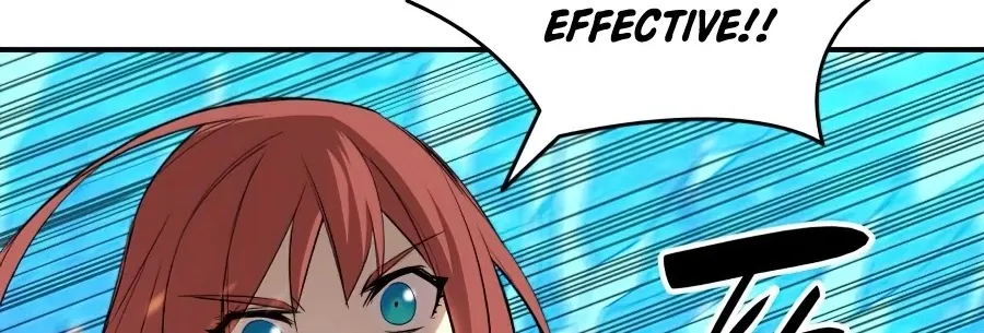 Worn And Torn Newbie Mangakakalot X Chapter 61 Page 56