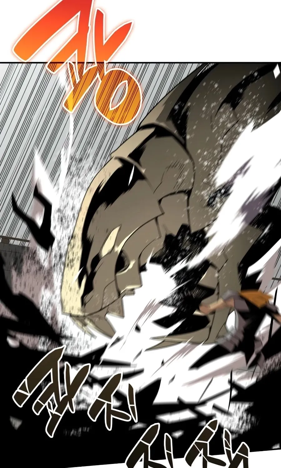 Worn And Torn Newbie Mangakakalot X Chapter 61 Page 60