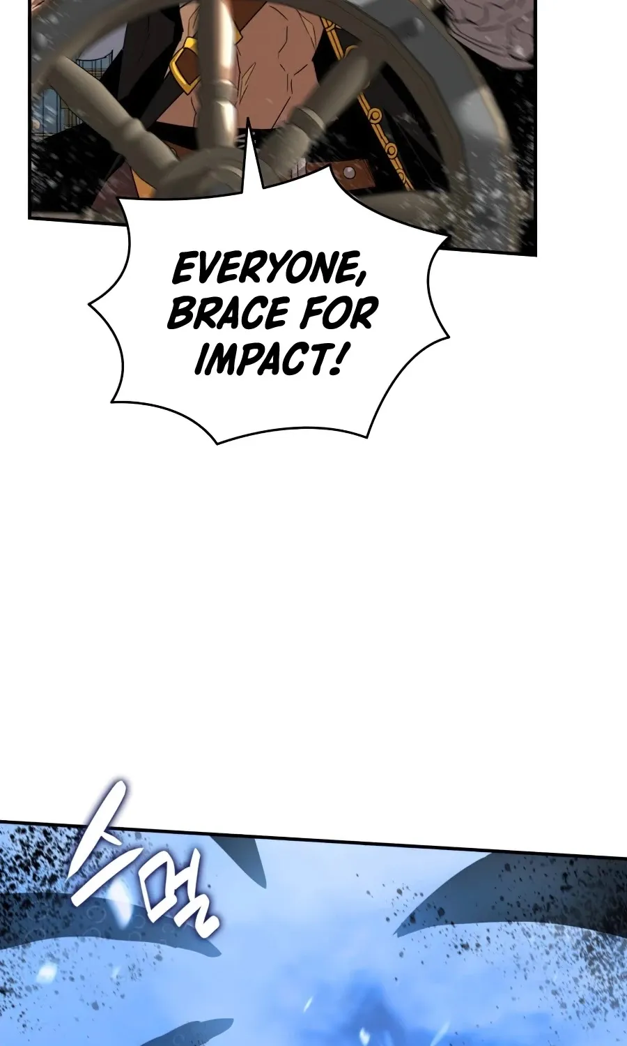 Worn And Torn Newbie Mangakakalot X Chapter 61 Page 7