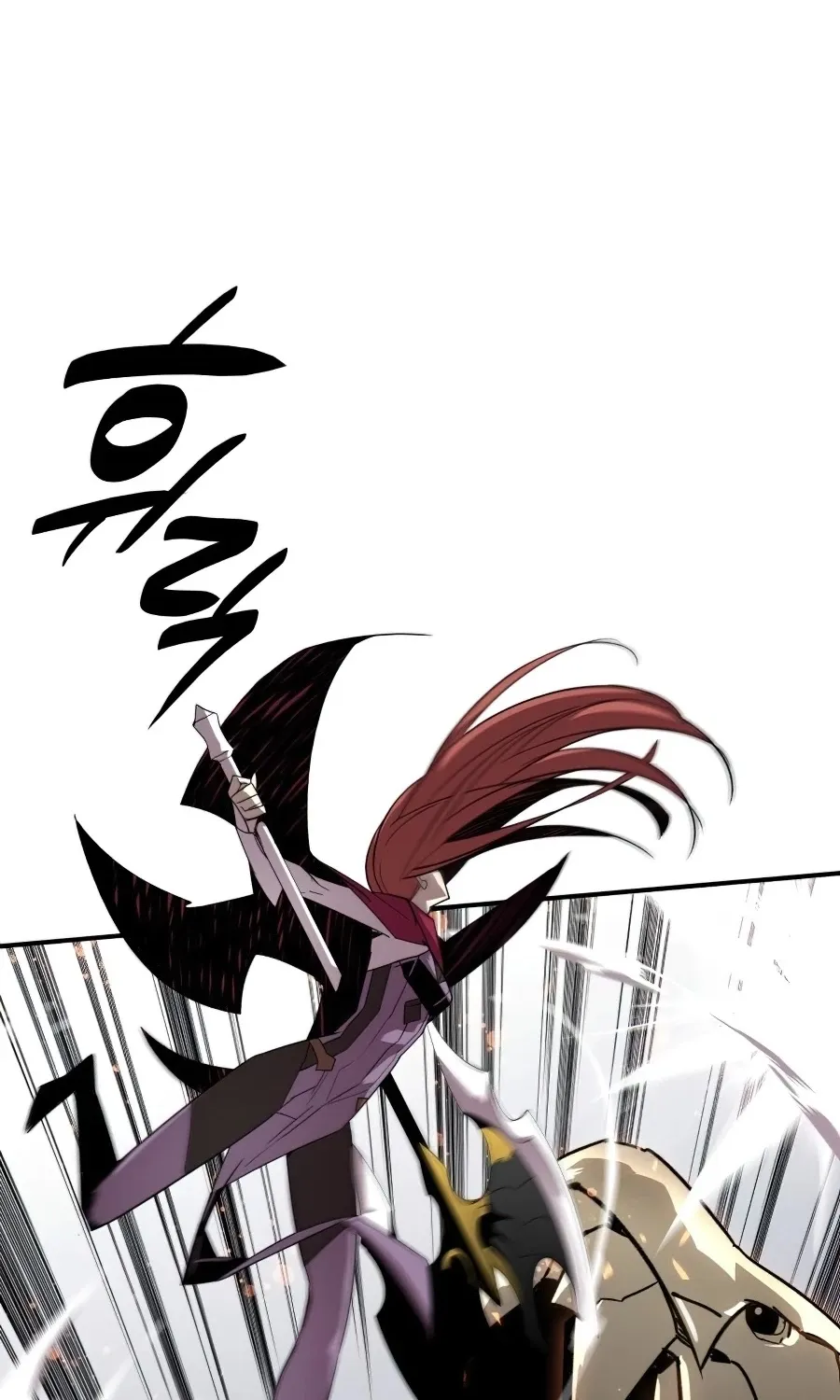 Worn And Torn Newbie Mangakakalot X Chapter 61 Page 64