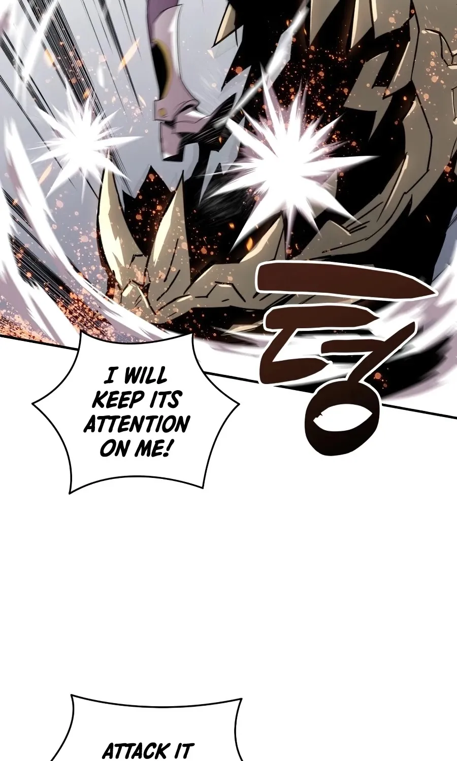 Worn And Torn Newbie Mangakakalot X Chapter 61 Page 65