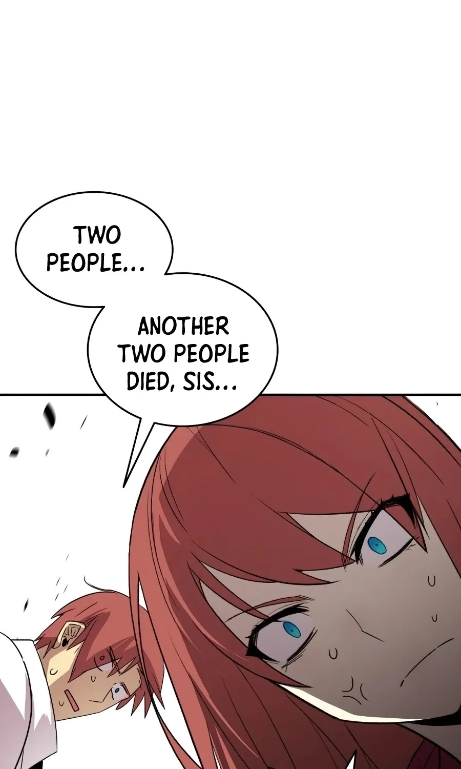 Worn And Torn Newbie Mangakakalot X Chapter 61 Page 72