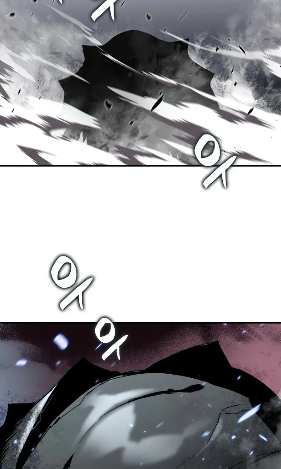 Worn And Torn Newbie Mangakakalot X Chapter 61 Page 89