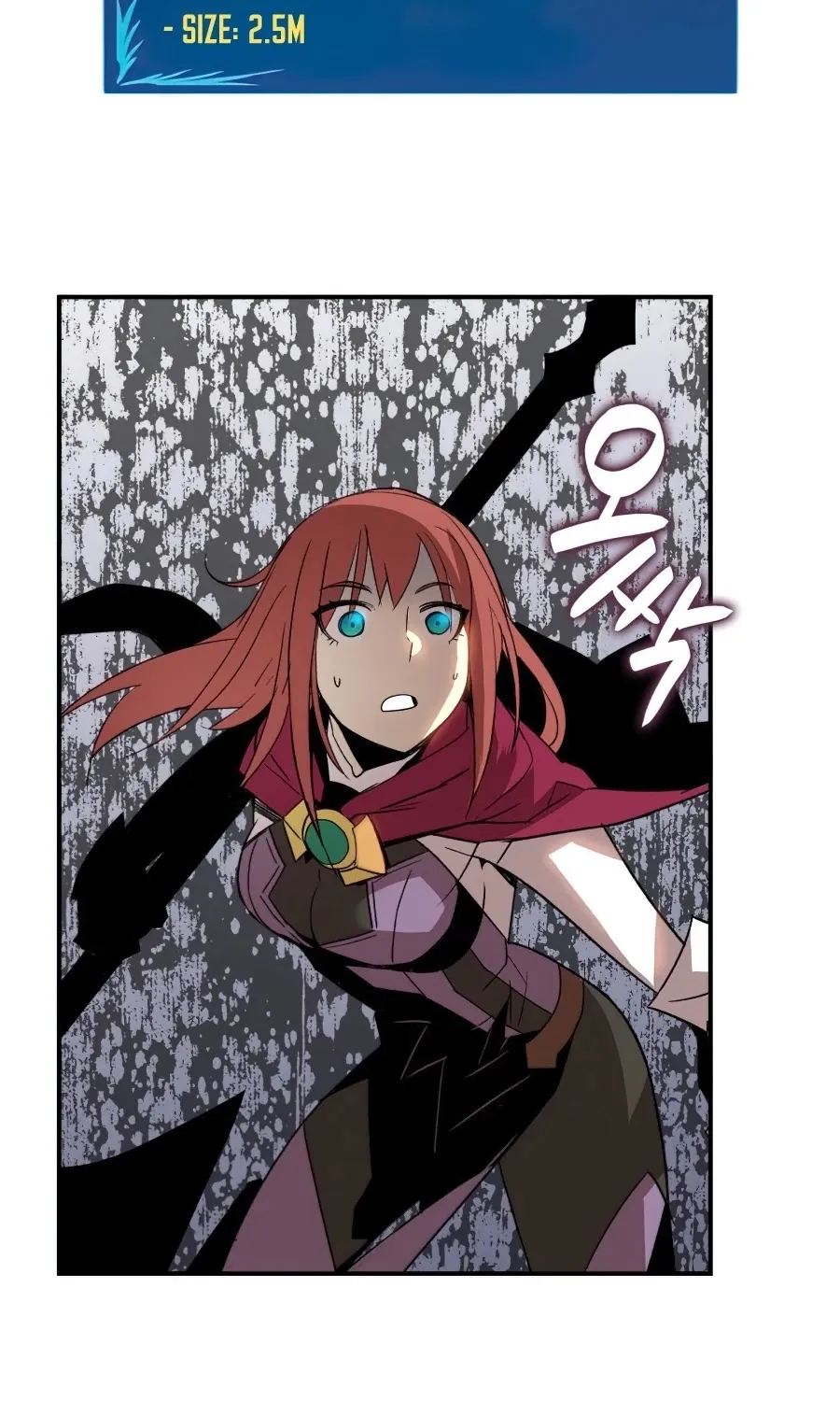 Worn And Torn Newbie Mangakakalot X Chapter 61 Page 93