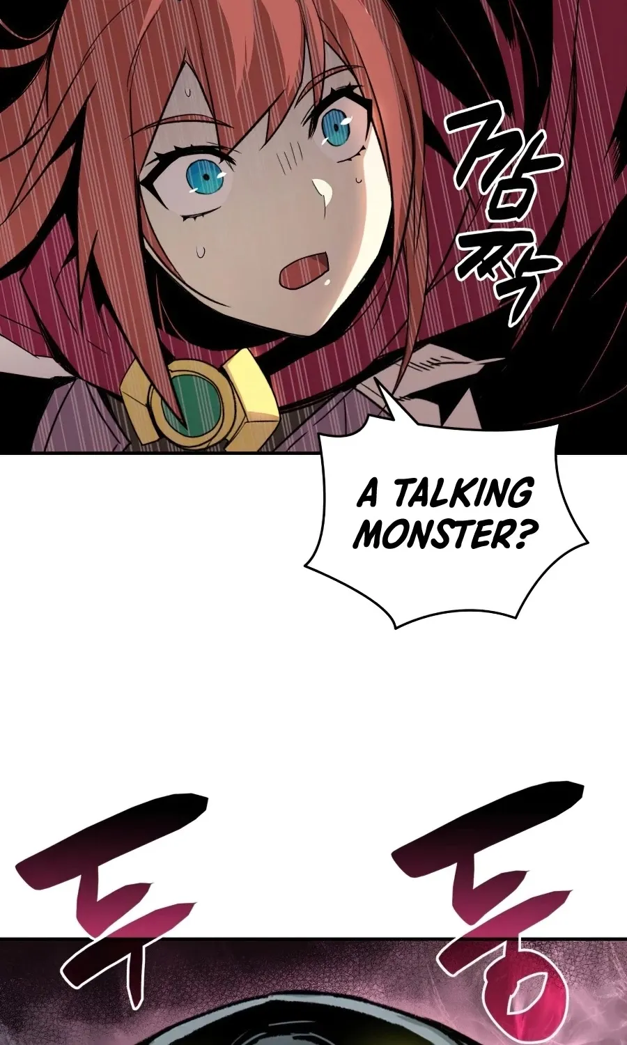 Worn And Torn Newbie Mangakakalot X Chapter 61 Page 98