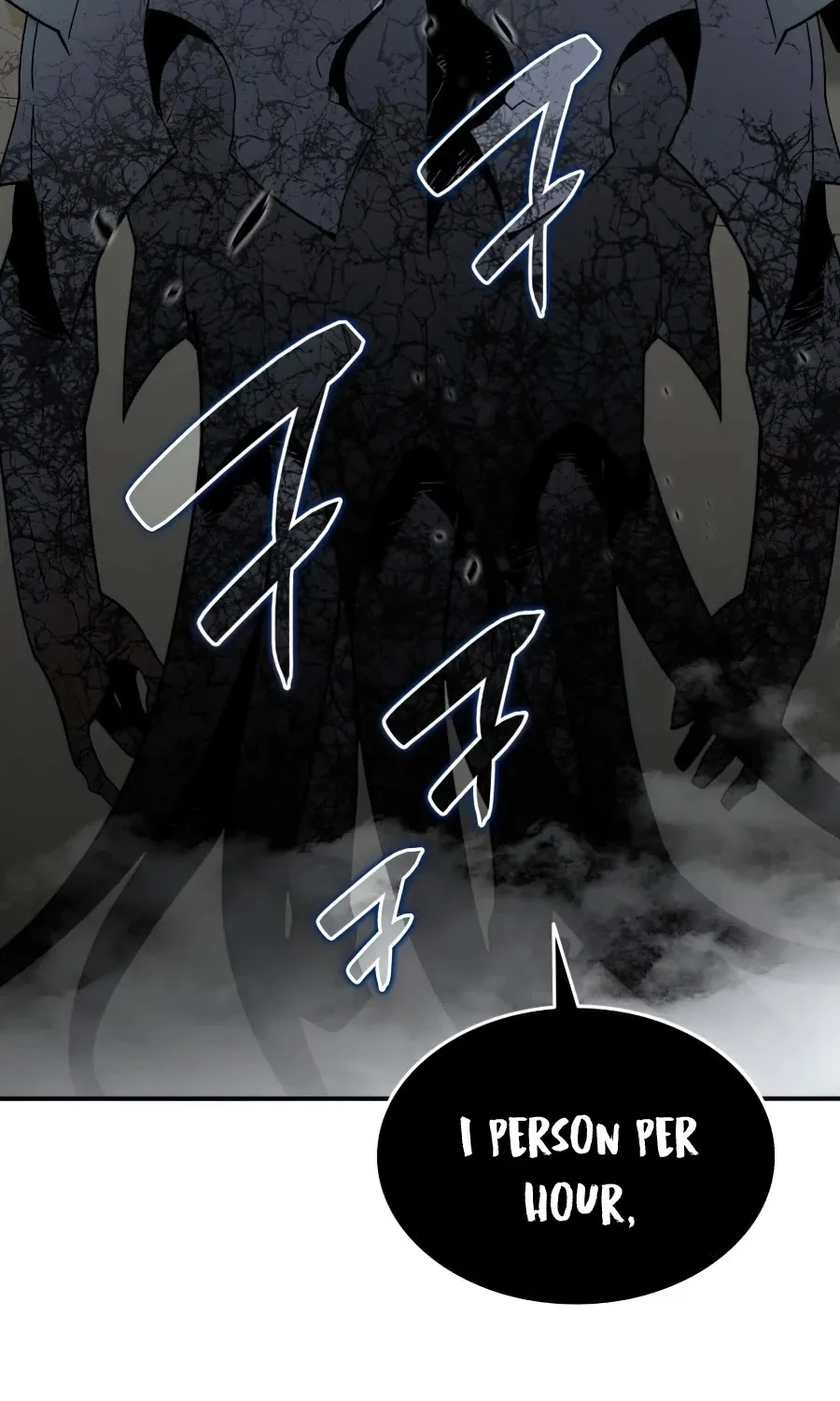 Worn And Torn Newbie Mangakakalot X Chapter 61 Page 104