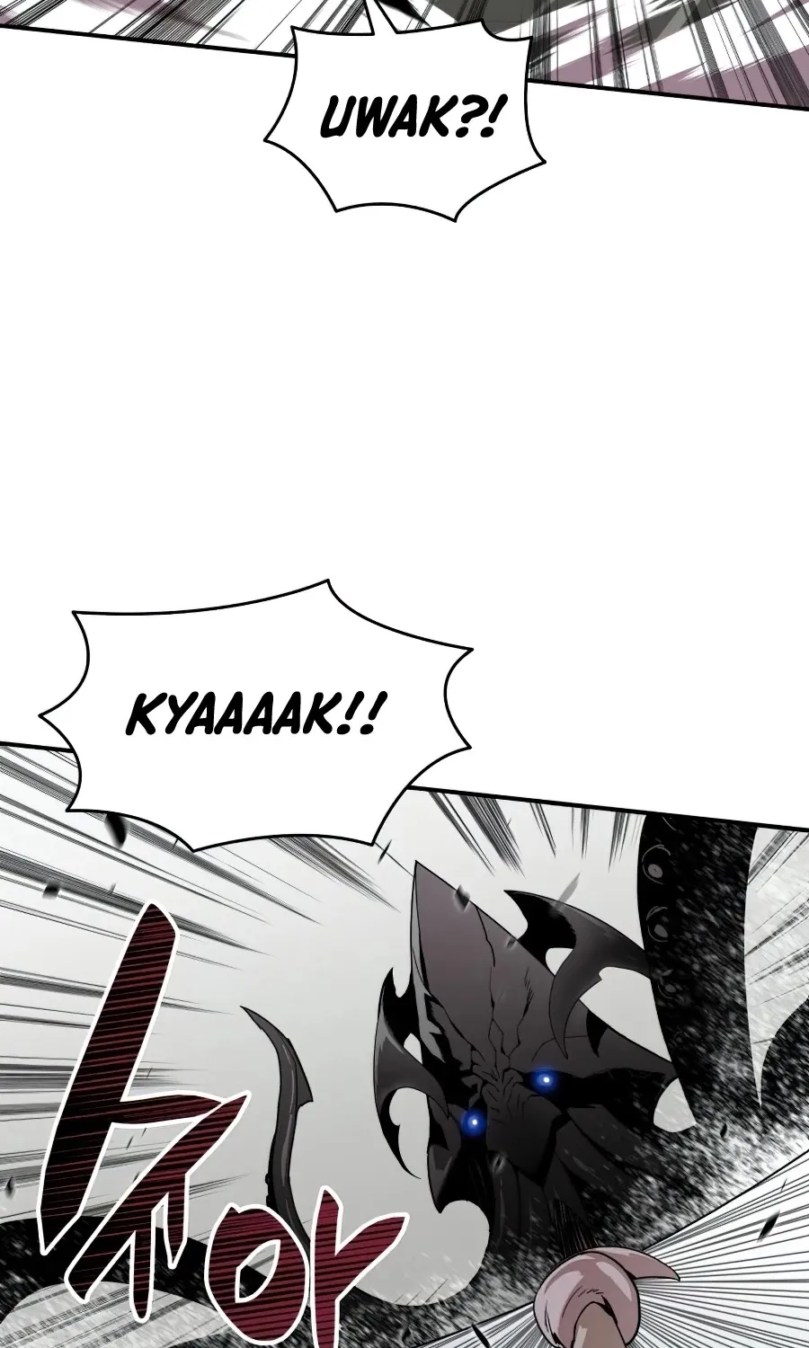 Worn And Torn Newbie Mangakakalot X Chapter 61 Page 15