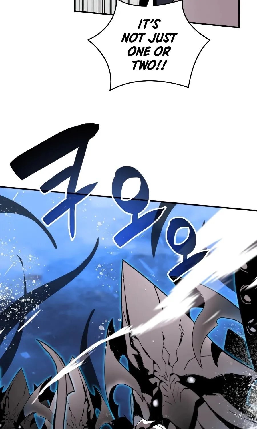 Worn And Torn Newbie Mangakakalot X Chapter 61 Page 21