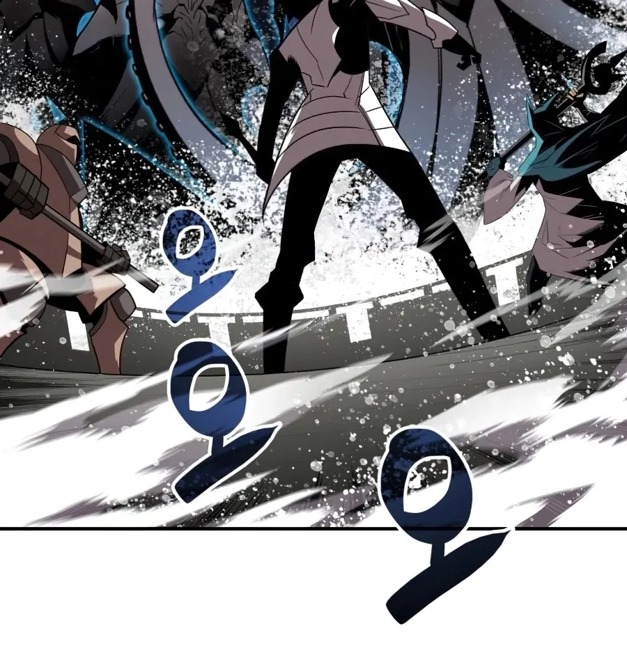Worn And Torn Newbie Mangakakalot X Chapter 61 Page 22