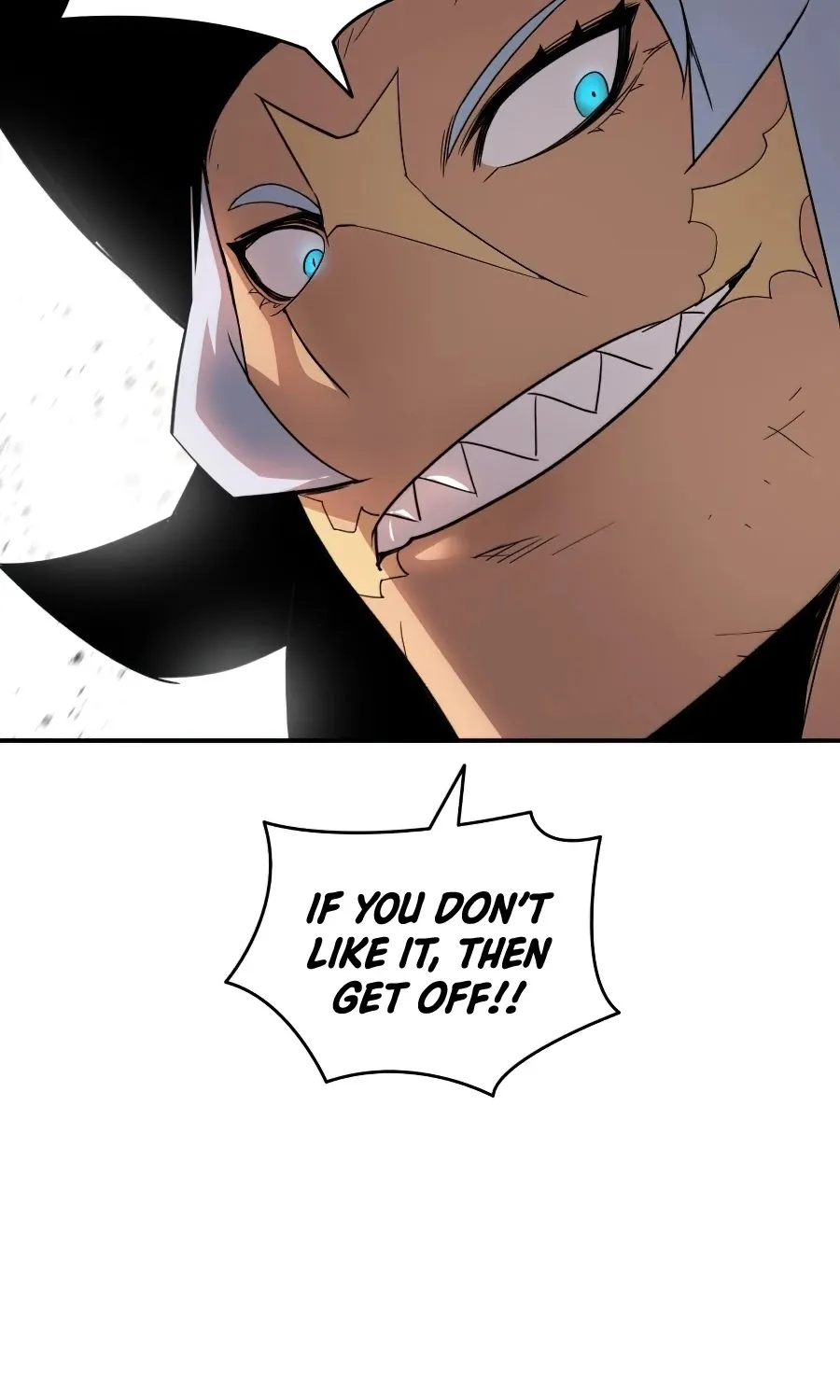 Worn And Torn Newbie Mangakakalot X Chapter 61 Page 25