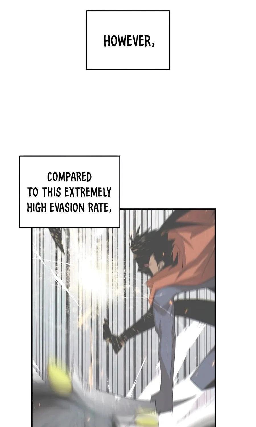 Worn And Torn Newbie Mangakakalot X Chapter 63 Page 43