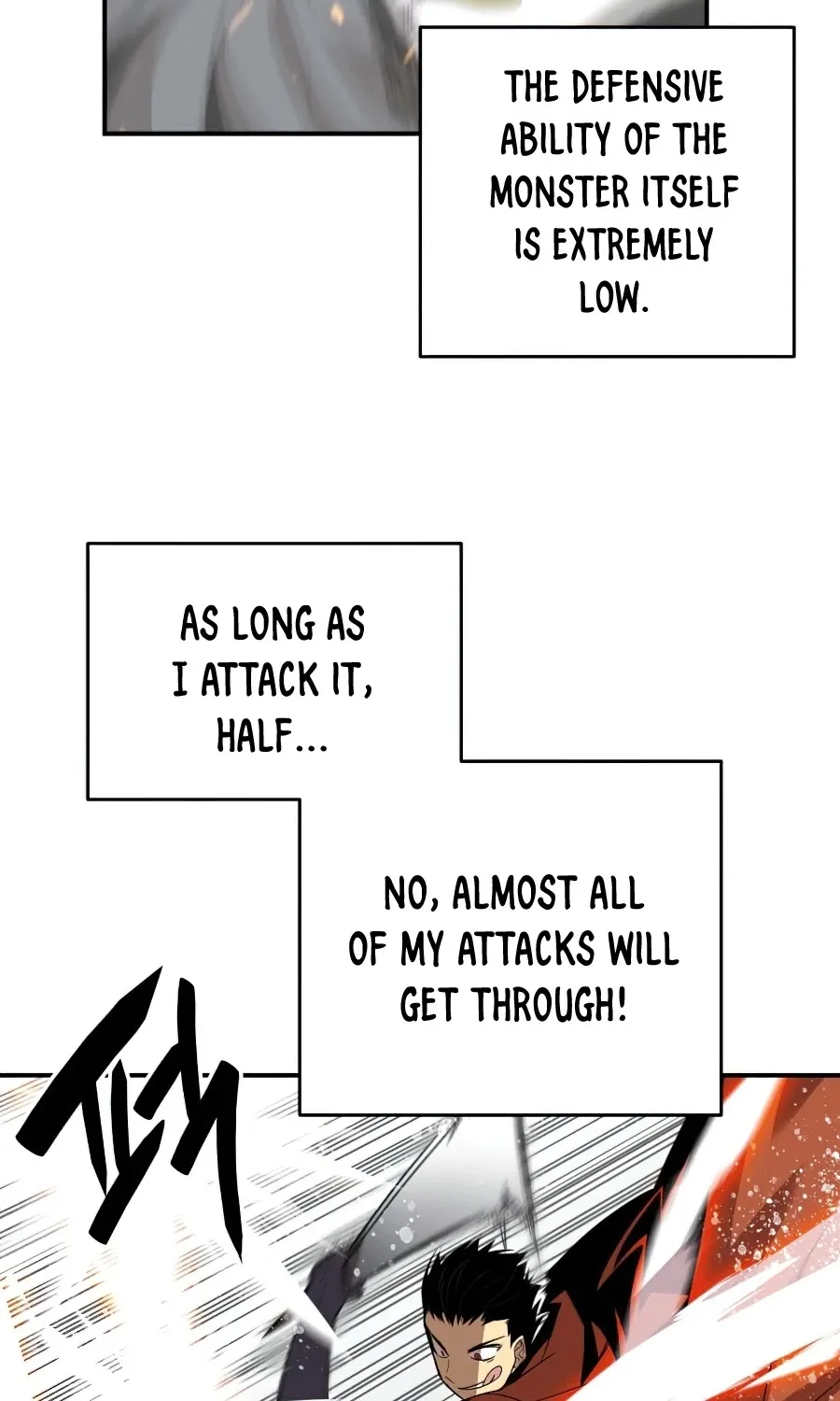 Worn And Torn Newbie Mangakakalot X Chapter 63 Page 44