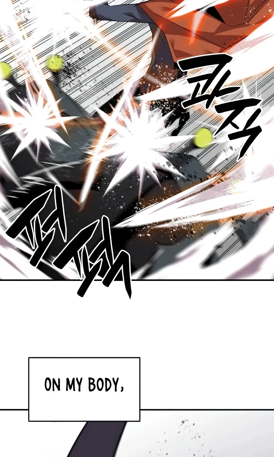 Worn And Torn Newbie Mangakakalot X Chapter 63 Page 45