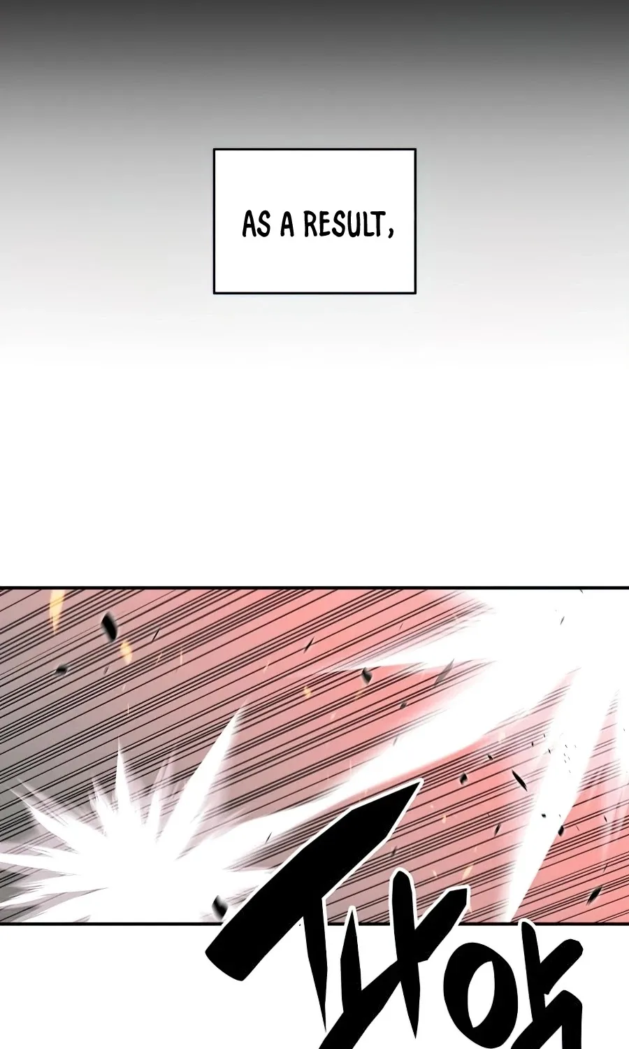 Worn And Torn Newbie Mangakakalot X Chapter 63 Page 49