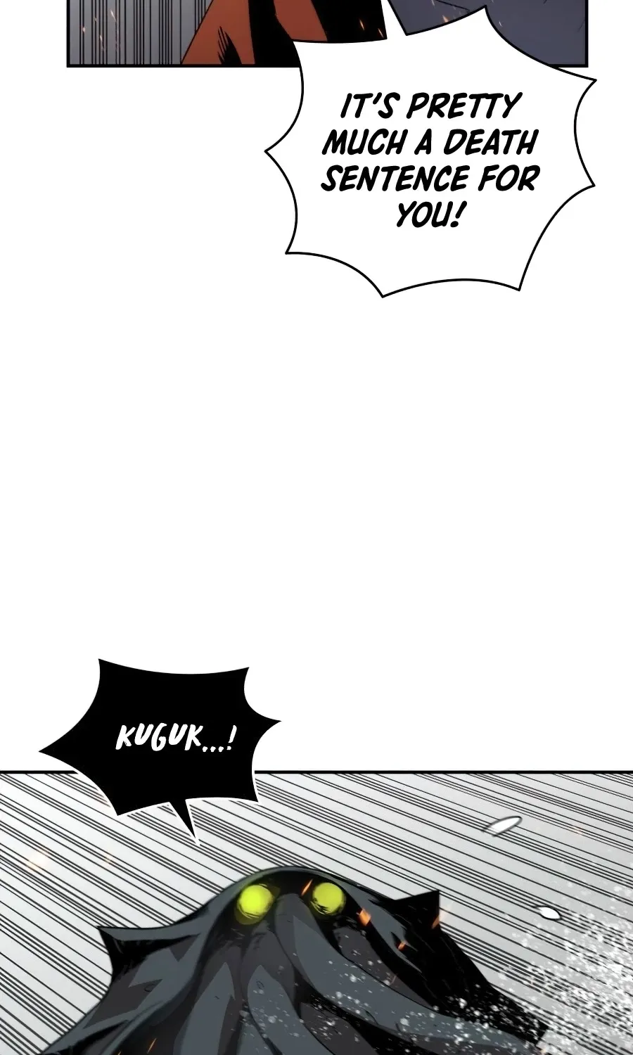 Worn And Torn Newbie Mangakakalot X Chapter 63 Page 54