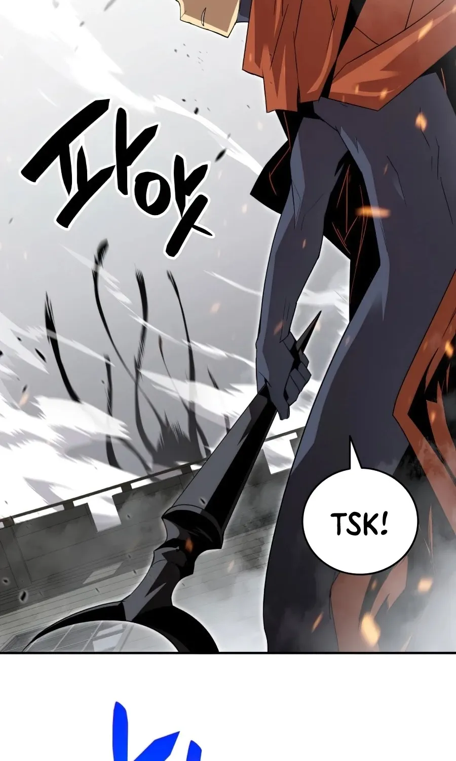 Worn And Torn Newbie Mangakakalot X Chapter 63 Page 56