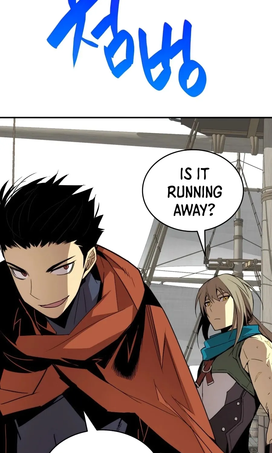 Worn And Torn Newbie Mangakakalot X Chapter 63 Page 57