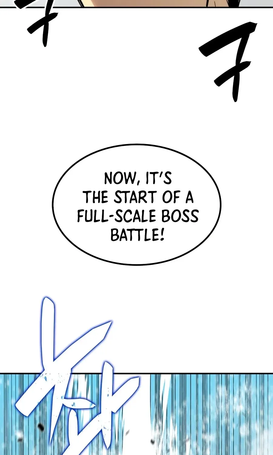 Worn And Torn Newbie Mangakakalot X Chapter 63 Page 59