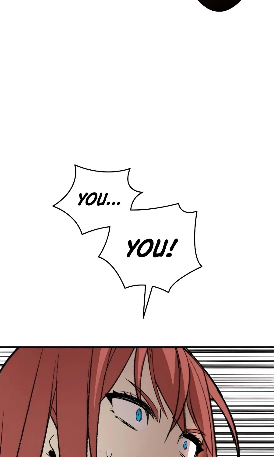 Worn And Torn Newbie Mangakakalot X Chapter 63 Page 7