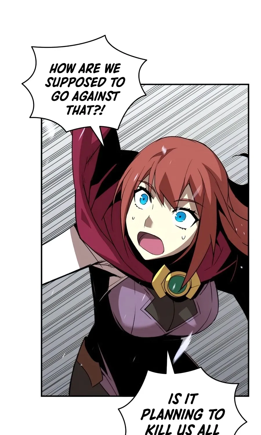 Worn And Torn Newbie Mangakakalot X Chapter 63 Page 68