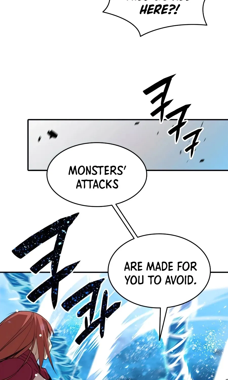 Worn And Torn Newbie Mangakakalot X Chapter 63 Page 69